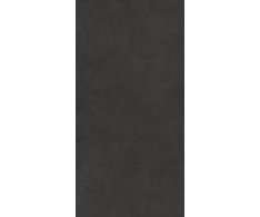 Ascot Pigmenta Black 30x60 Mat. Rett.