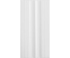41zero42 WigWag White 7,5x15