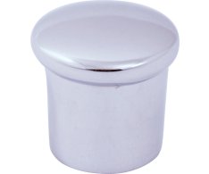 Klobouček na deviátor MD0009/M5