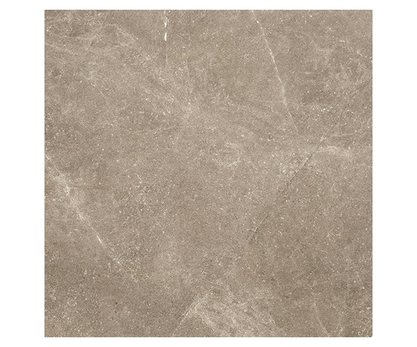 Dlažba jako kámen Mariner Star Greige 60x60 Matt. Rett. - šedá