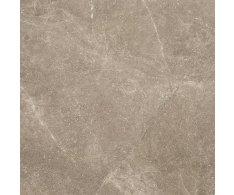 Mariner Star Greige 60x60 Matt. Rett.