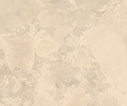 Dlažba jako kámen Marca Corona Arkigem Cappuccino 60x60 Matt. Rett. - béžová
