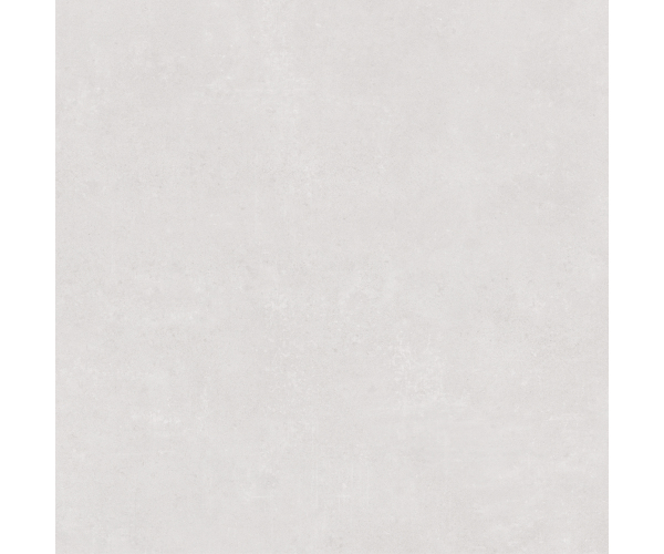 Dlažba jako beton Azuvi Concept Mist 60x60 Mat. Med - bílá