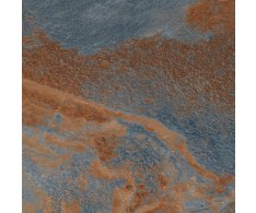 Elios Slate River 30x30 Mat. Rett.