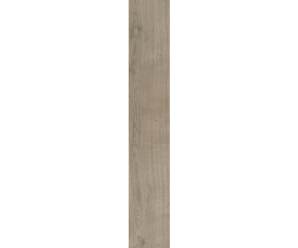 Dlažba Sant Agostino Primewood Taupe 20x120 - hnědá