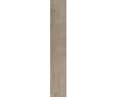 Sant Agostino Primewood Taupe 20x120