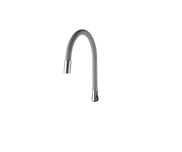 Výtokové šedé Flexi Rameno Pro Ven3113f03
