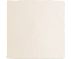 Equipe Magma White 13,2x13,2