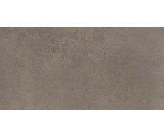Castelvetro Fusion Piombo 30x60 Rett. Grip