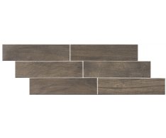 El Barco Forest Nogal 7,5x30