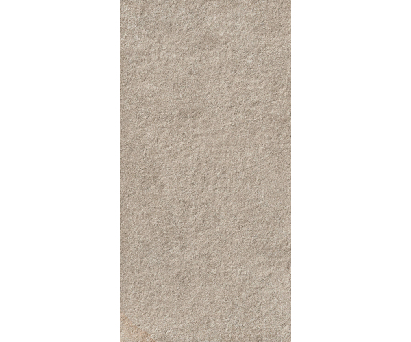 2cm dlažba jako kámen Caesar Shapes of Italy Iulia Aextra 60x120 Rett. - béžová