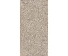 Caesar Shapes of Italy Iulia Aextra 60x120 Rett. (tl.20mm)