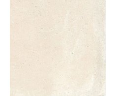 Geotiles Terracotta White 15x15 Nat.