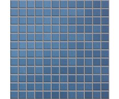 Appiani Anthologhia Muscari 30x30 (2,5x2,5)
