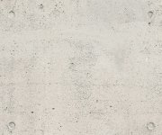 Dlažba jako beton Da Vinci Porcelain Eye Base 20x20 - šedá
