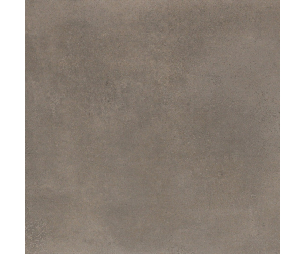 Dlažba jako beton Castelvetro Fusion Piombo 60x60 Rett. - šedá