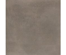 Castelvetro Fusion Piombo 60x60 Rett.