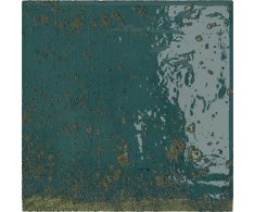 Bestile Carmen Blue 15x15