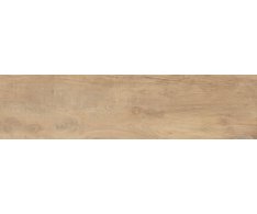 Castelvetro Woodland Elm 30x120 Rett.