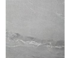Deceram PAM IC. Wilshire Slate 60x60 Rett.