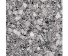 Sant Agostino Venistone Dark 120x120