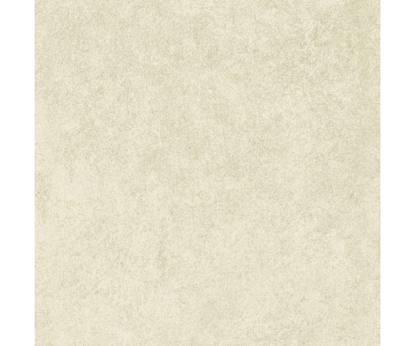 Dlažba jako kámen Saime Neutra Latte 60x60 Lapp. Rett. - béžová