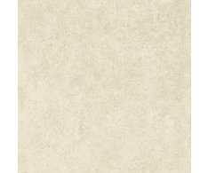 Saime Neutra Latte 60x60 Lapp. Rett.