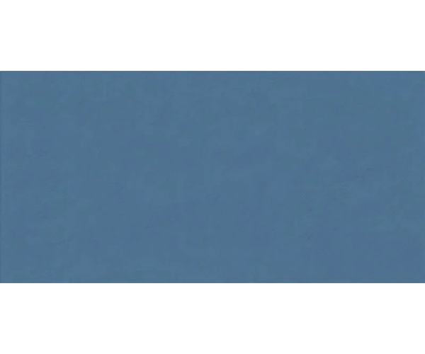 Obklad ABK Wide&Style Mini Whale 60x120 Rett. - modrá