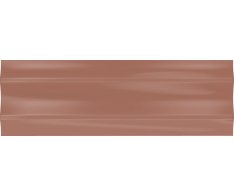 El Barco Maori Garnet 6,5x20 Matt.