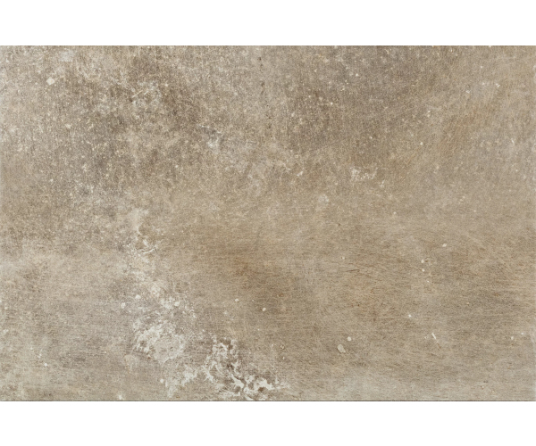 Dlažba jako kámen CIR Molo Audace Terra D Ormeggio 40x60,8 R11 - béžová