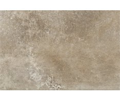 CIR Molo Audace Terra D Ormeggio 40x60,8 R11