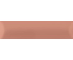APE Three-D Terracota 5x20