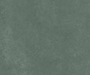 Dlažba jako beton Cerdomus Concrete Art Bosco 60x120 Safe Rett. - zelená