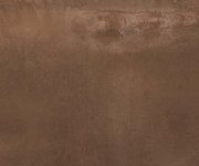 ABK Interno9 Rust 30x120 Nat. Rett. obr.2