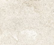 Dlažba jako kámen Piemme Limestone Italian White Chevron 10x53 Lapp. Rett. - bílá