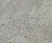 Dlažba jako travertin Flaviker Navona Grey Cross 30x60 Grip Rett. - šedá