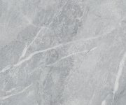 Flaviker Blue Savoy Grey 60x120 Nat. Rett. (tl.20mm) obr.2