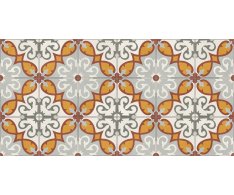 Aparici Altea Elda Outdoor 49x99 Nat. (tl.20mm)