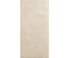 Piemme Homey Paper Clay Sabbia 60x120 Nat. Rett.