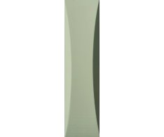 Elios Dust Sage Duna soft 5x20