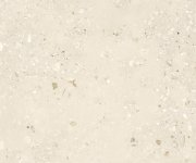 Sant Agostino Logico Cosmo Light 120x278 Nat. Rett. - Obr.2