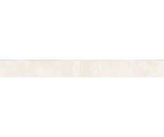 Elios Domus Moon White 4,8x45 Matt.