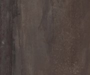 ABK Interno9 Dark 80x80 Nat. Rett. obr.2