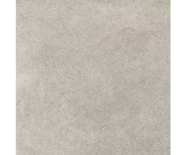 Dlažba jako beton APE Wabi Sabi Stru Wabi Taupe 60x60 Rett. - šedá