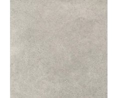 APE Wabi Sabi Stru Wabi Taupe 60x60 Rett.