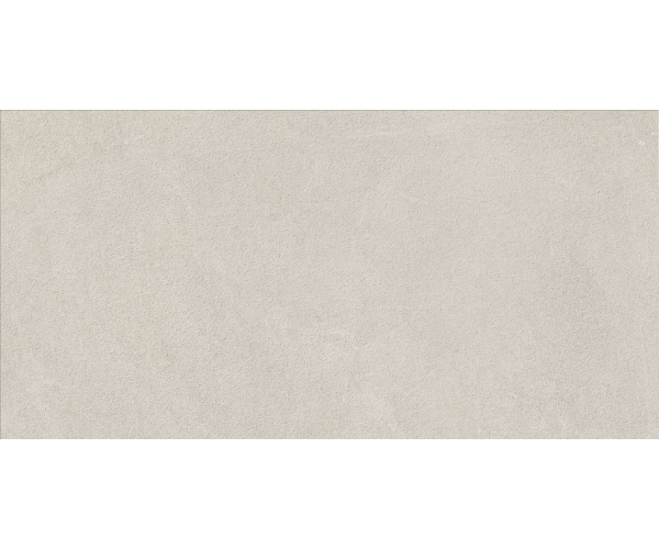 Dlažba jako kámen Marca Corona Arkistone Ivory 30x60 RT - béžová