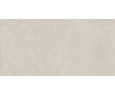 Marca Corona Arkistone Ivory 30x60 RT