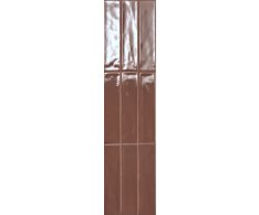 Ascot Oita Plum 6x25 Luc. Rett.