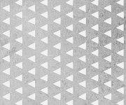Codicer Aspdin Essence 25x25 - proměnlivý dekor s 28 variantami