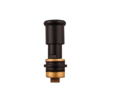 Deviátor pro vanovou baterii SD0017SCMAT
